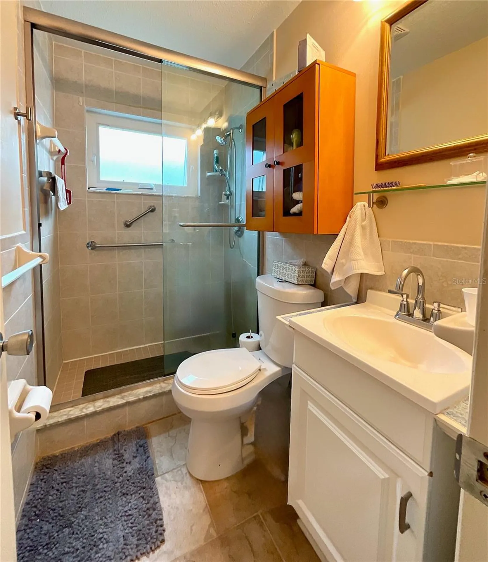 10035 Mainlands Boulevard N Pinellas Park FL 33782