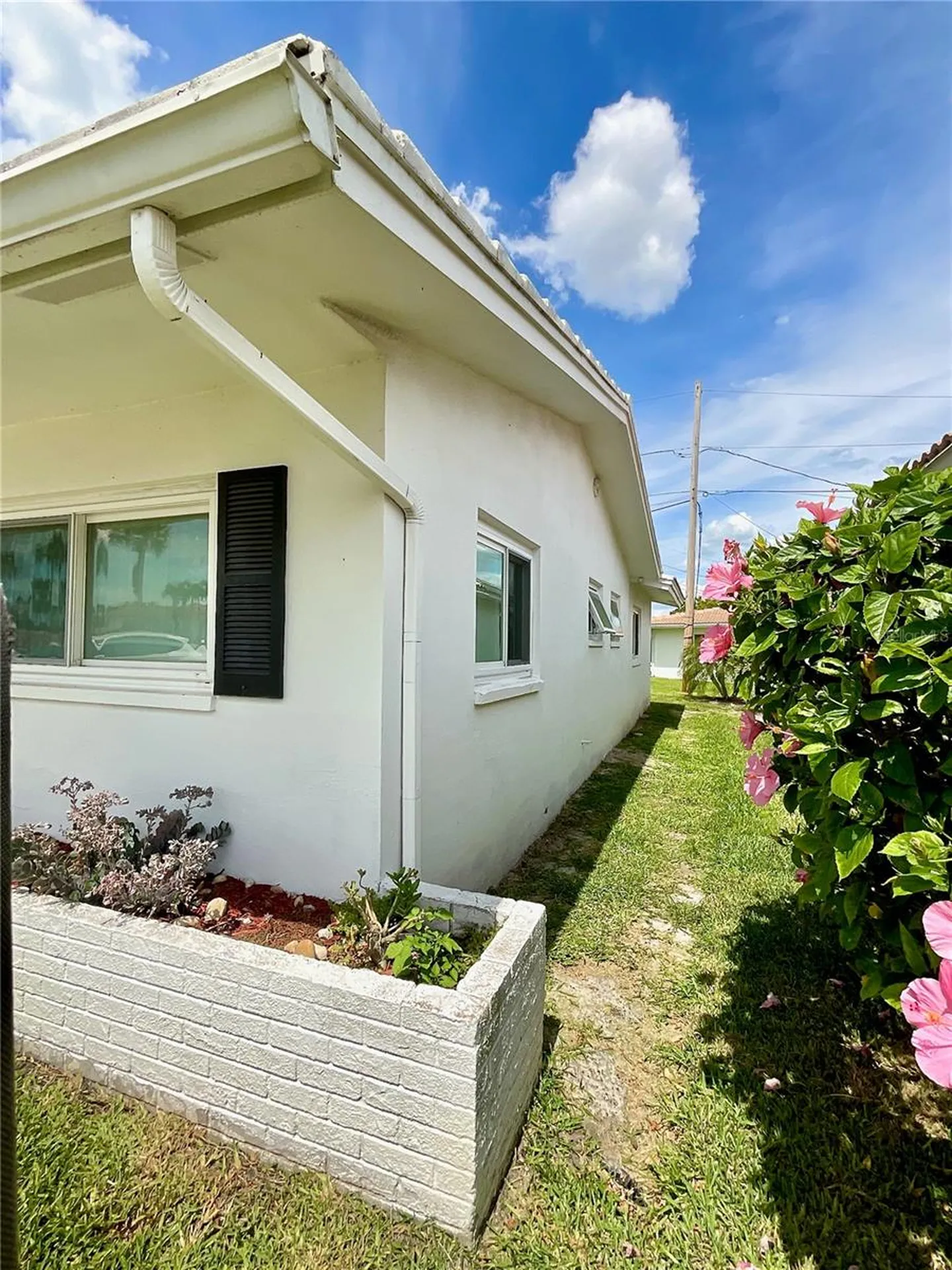 10035 Mainlands Boulevard N Pinellas Park FL 33782