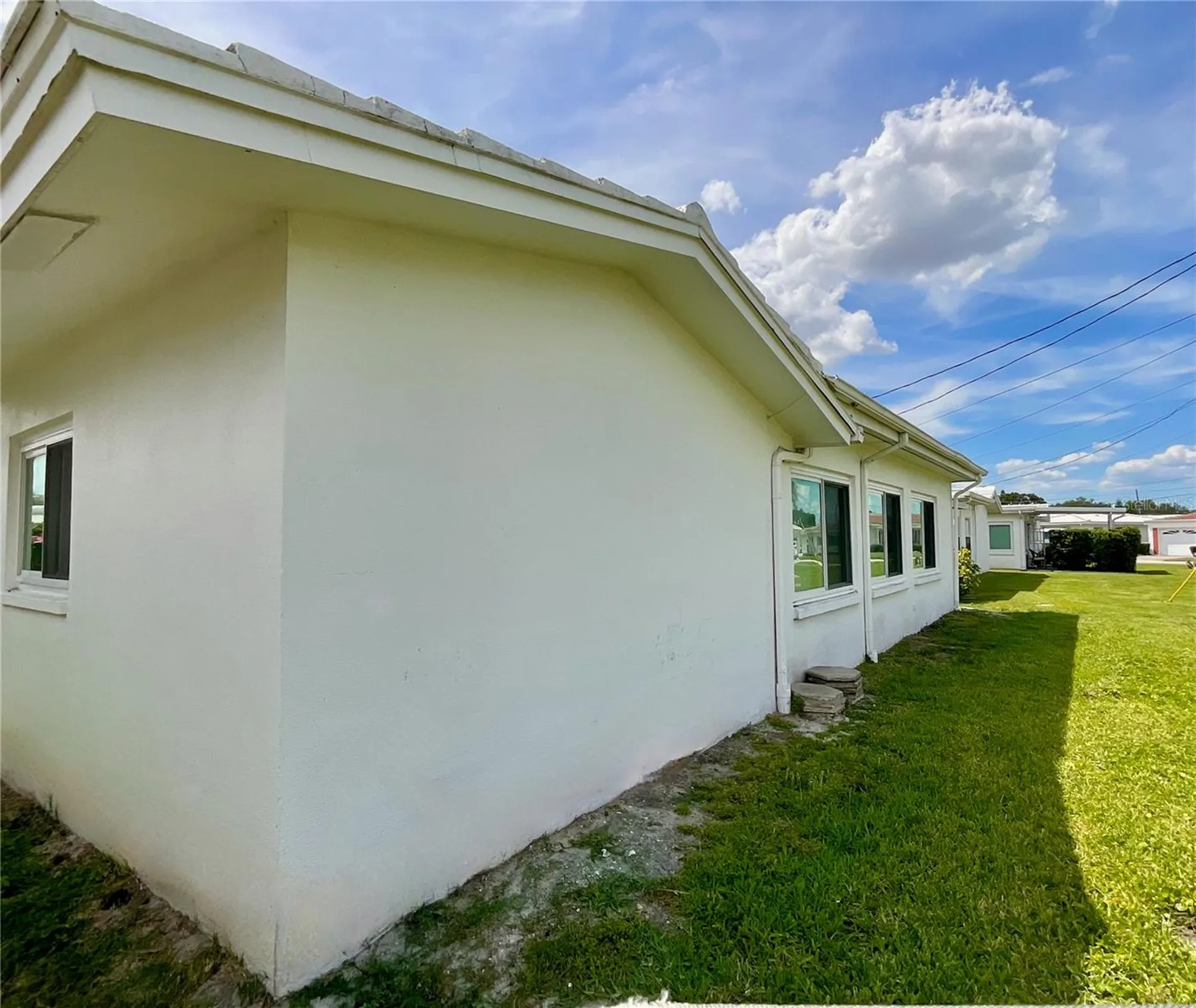 10035 Mainlands Boulevard N Pinellas Park FL 33782