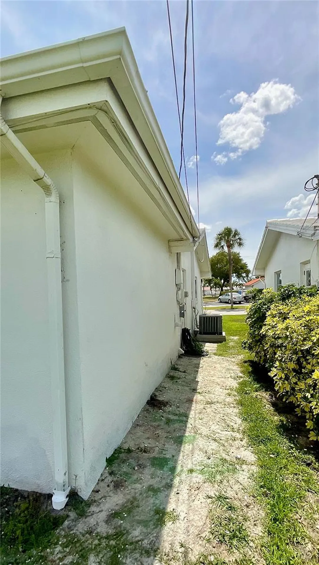 10035 Mainlands Boulevard N Pinellas Park FL 33782