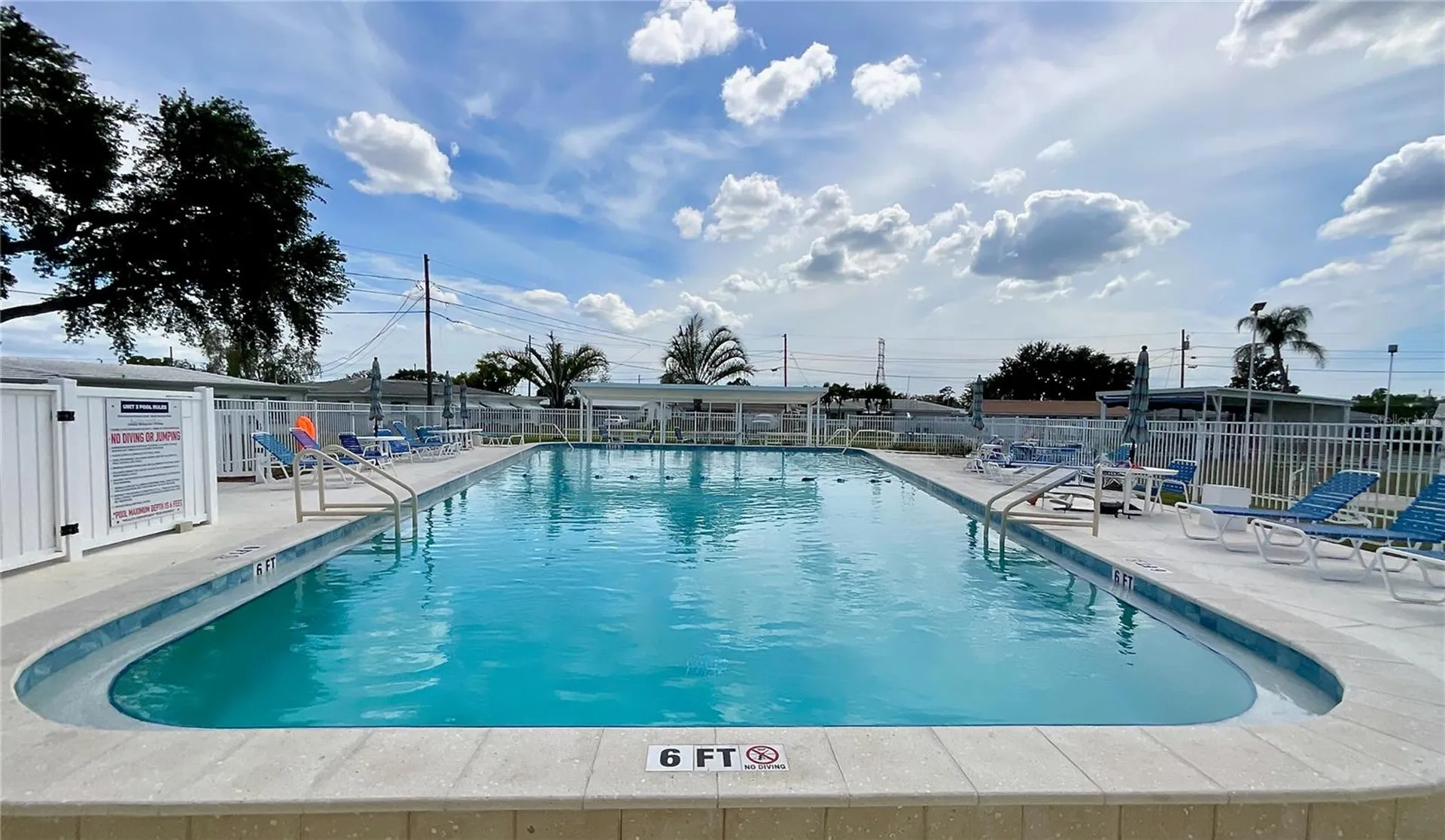 10035 Mainlands Boulevard N Pinellas Park FL 33782