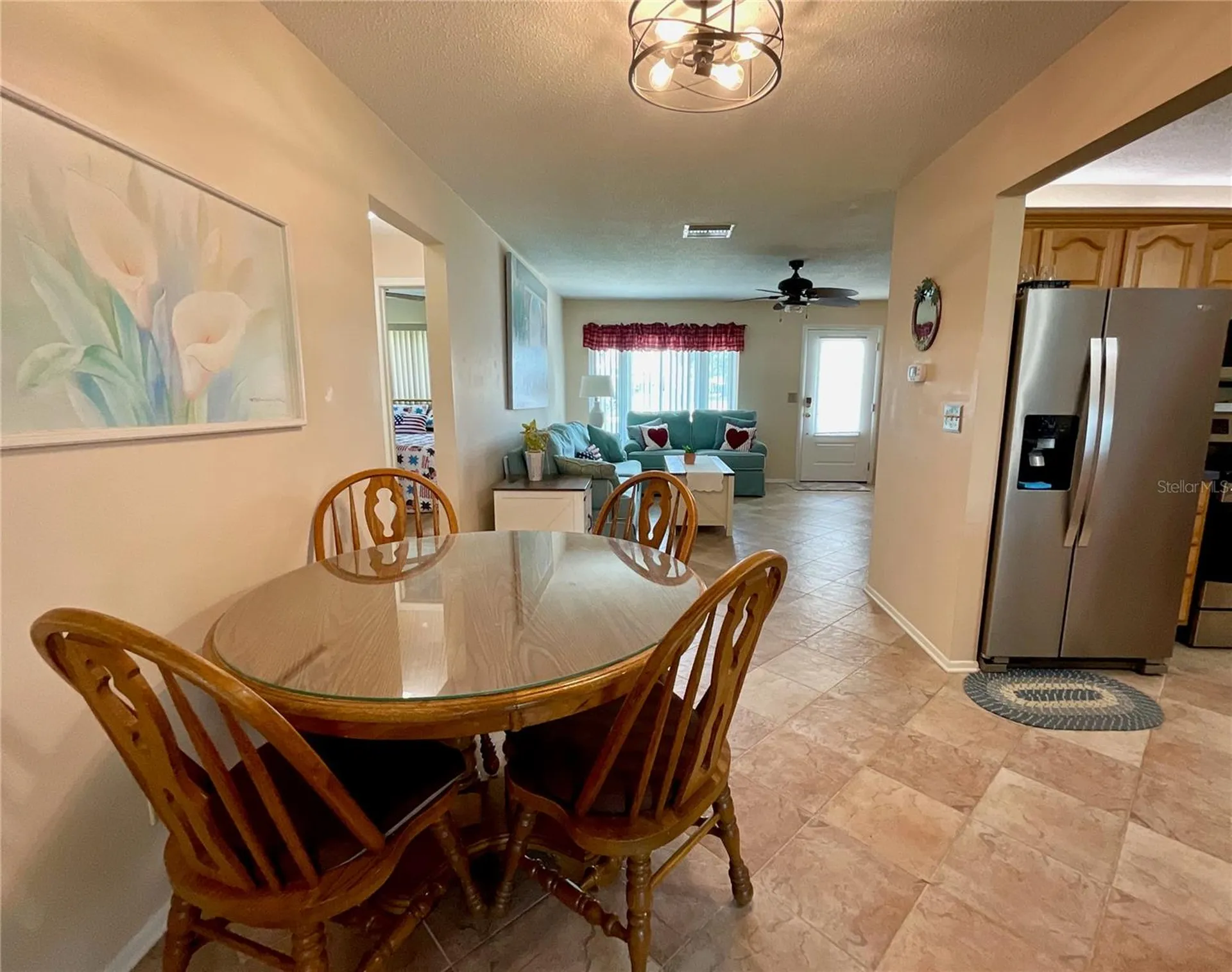 10035 Mainlands Boulevard N Pinellas Park FL 33782