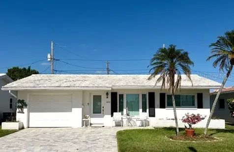 10035 Mainlands Boulevard N Pinellas Park FL 33782