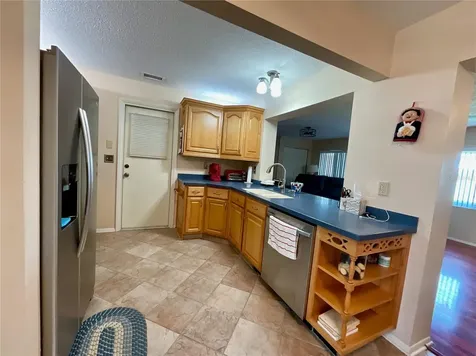 10035 Mainlands Boulevard N Pinellas Park FL 33782