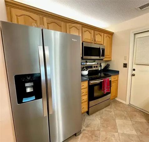 10035 Mainlands Boulevard N Pinellas Park FL 33782