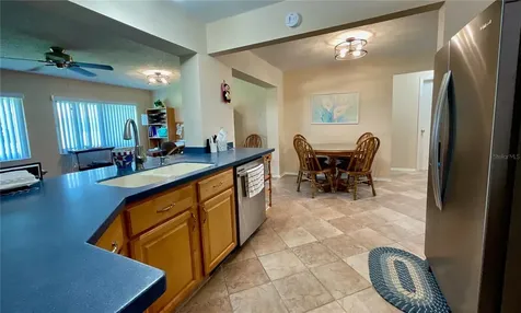 10035 Mainlands Boulevard N Pinellas Park FL 33782