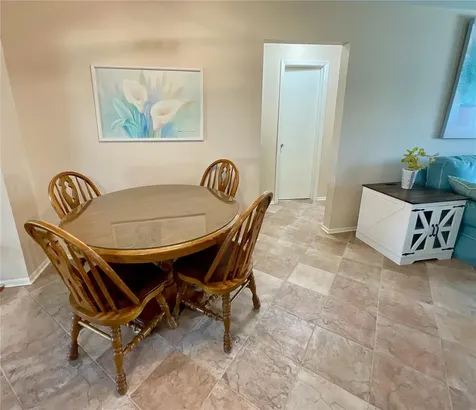 10035 Mainlands Boulevard N Pinellas Park FL 33782