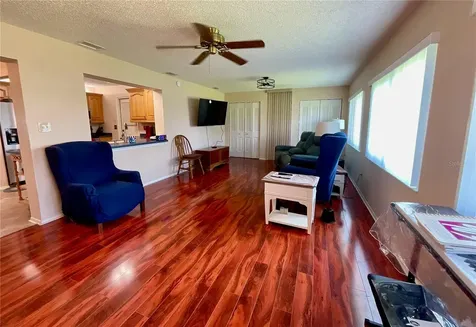 10035 Mainlands Boulevard N Pinellas Park FL 33782