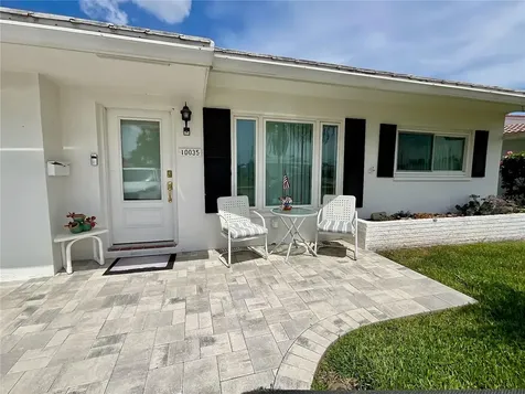 10035 Mainlands Boulevard N Pinellas Park FL 33782