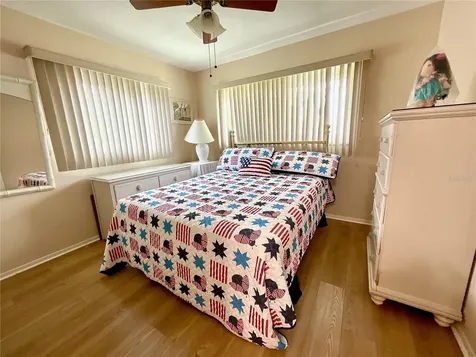 10035 Mainlands Boulevard N Pinellas Park FL 33782