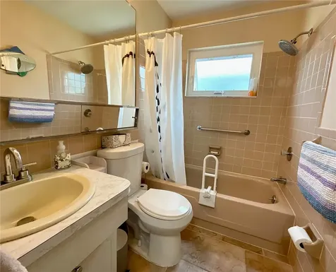 10035 Mainlands Boulevard N Pinellas Park FL 33782