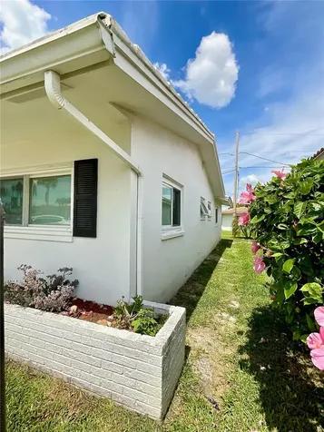 10035 Mainlands Boulevard N Pinellas Park FL 33782