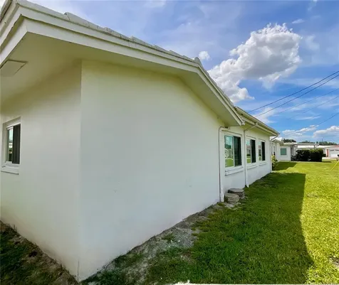 10035 Mainlands Boulevard N Pinellas Park FL 33782