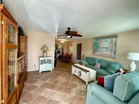 10035 Mainlands Boulevard N Pinellas Park FL 33782
