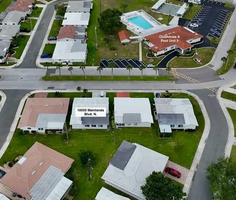 10035 Mainlands Boulevard N Pinellas Park FL 33782