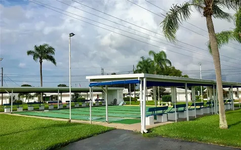 10035 Mainlands Boulevard N Pinellas Park FL 33782