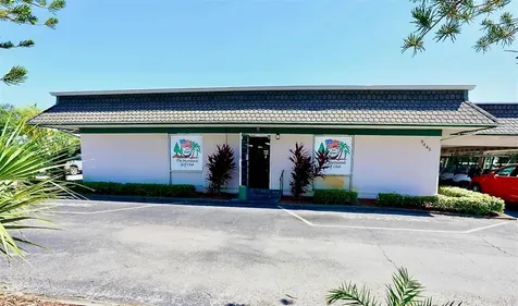 10035 Mainlands Boulevard N Pinellas Park FL 33782