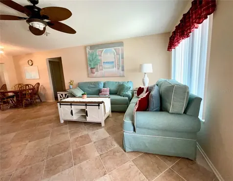 10035 Mainlands Boulevard N Pinellas Park FL 33782