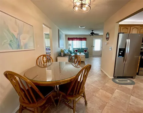 10035 Mainlands Boulevard N Pinellas Park FL 33782