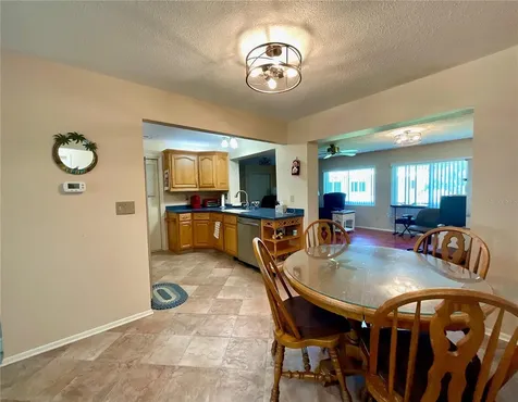 10035 Mainlands Boulevard N Pinellas Park FL 33782