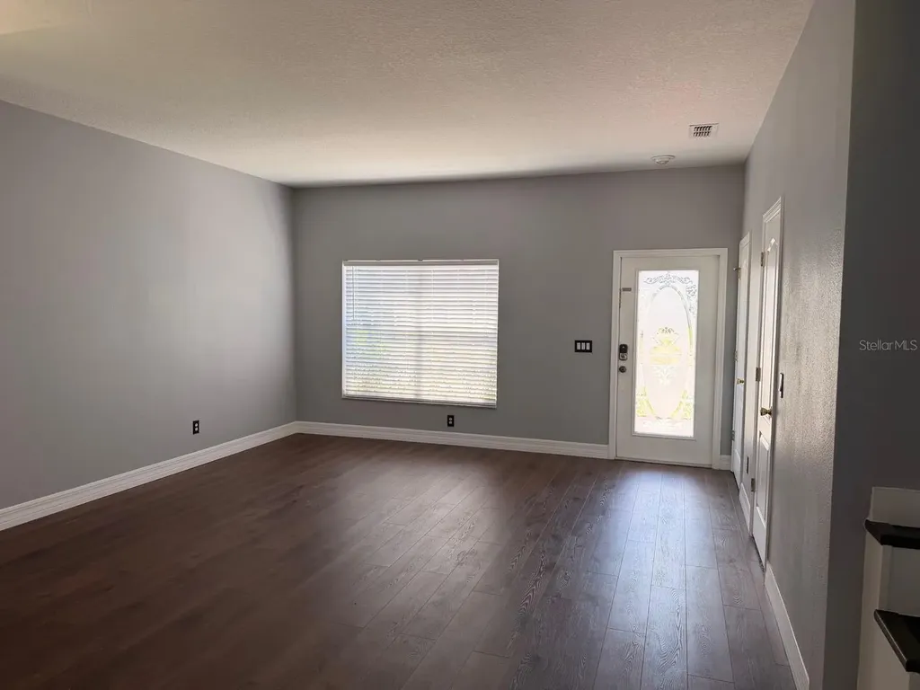 5768 Los Palma Vista Drive Orlando FL 32837