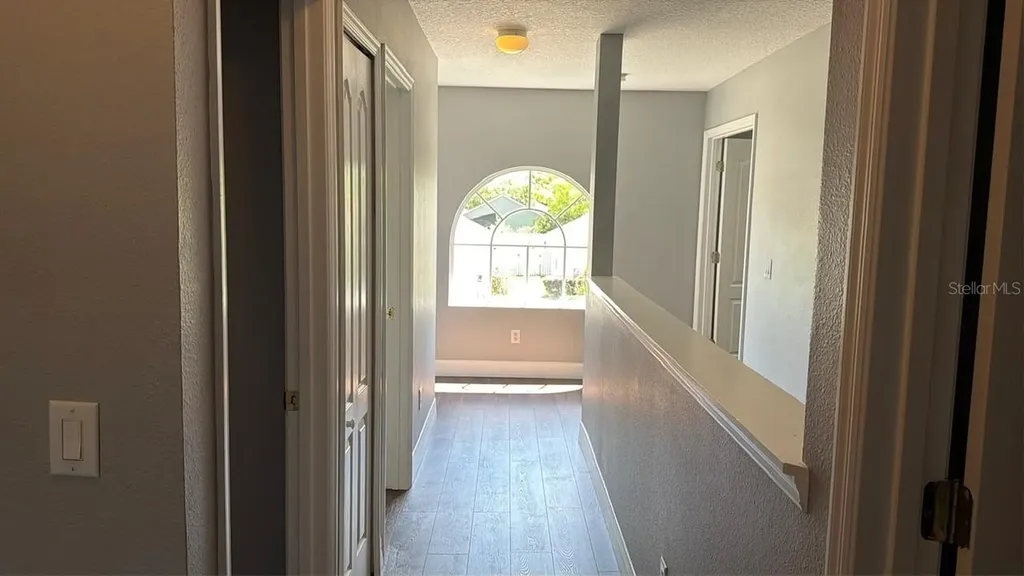 5768 Los Palma Vista Drive Orlando FL 32837