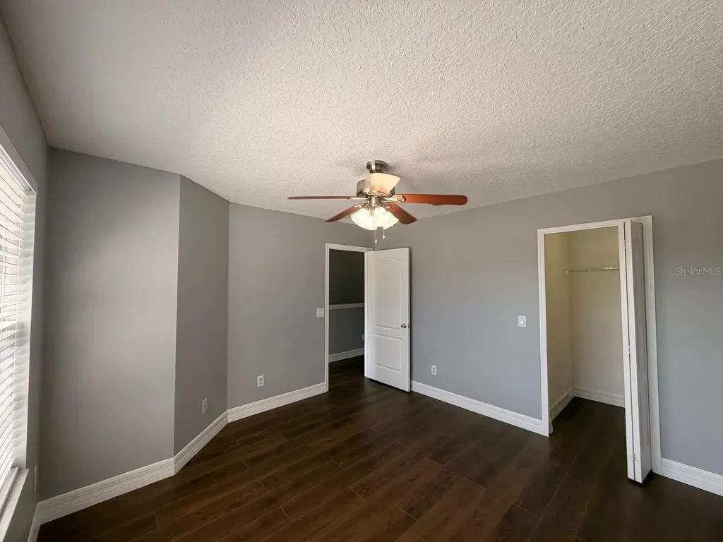 5768 Los Palma Vista Drive Orlando FL 32837