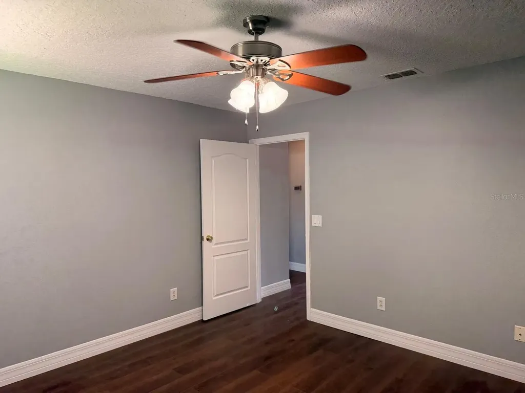 5768 Los Palma Vista Drive Orlando FL 32837