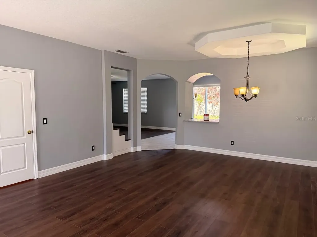 5768 Los Palma Vista Drive Orlando FL 32837