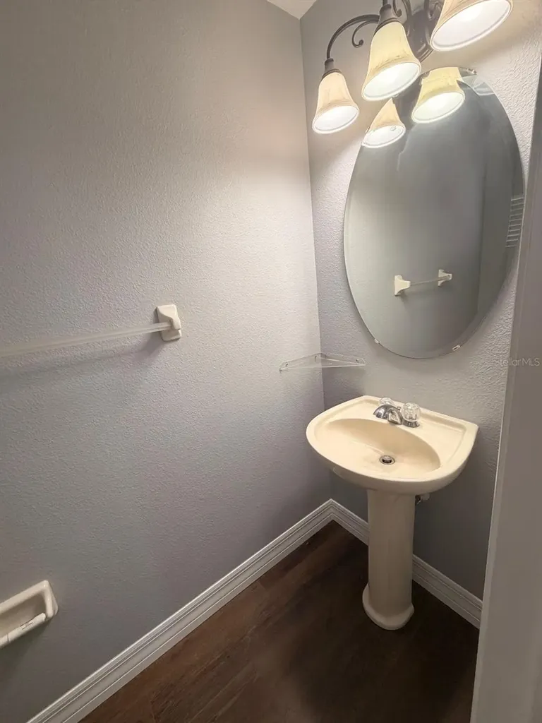 5768 Los Palma Vista Drive Orlando FL 32837