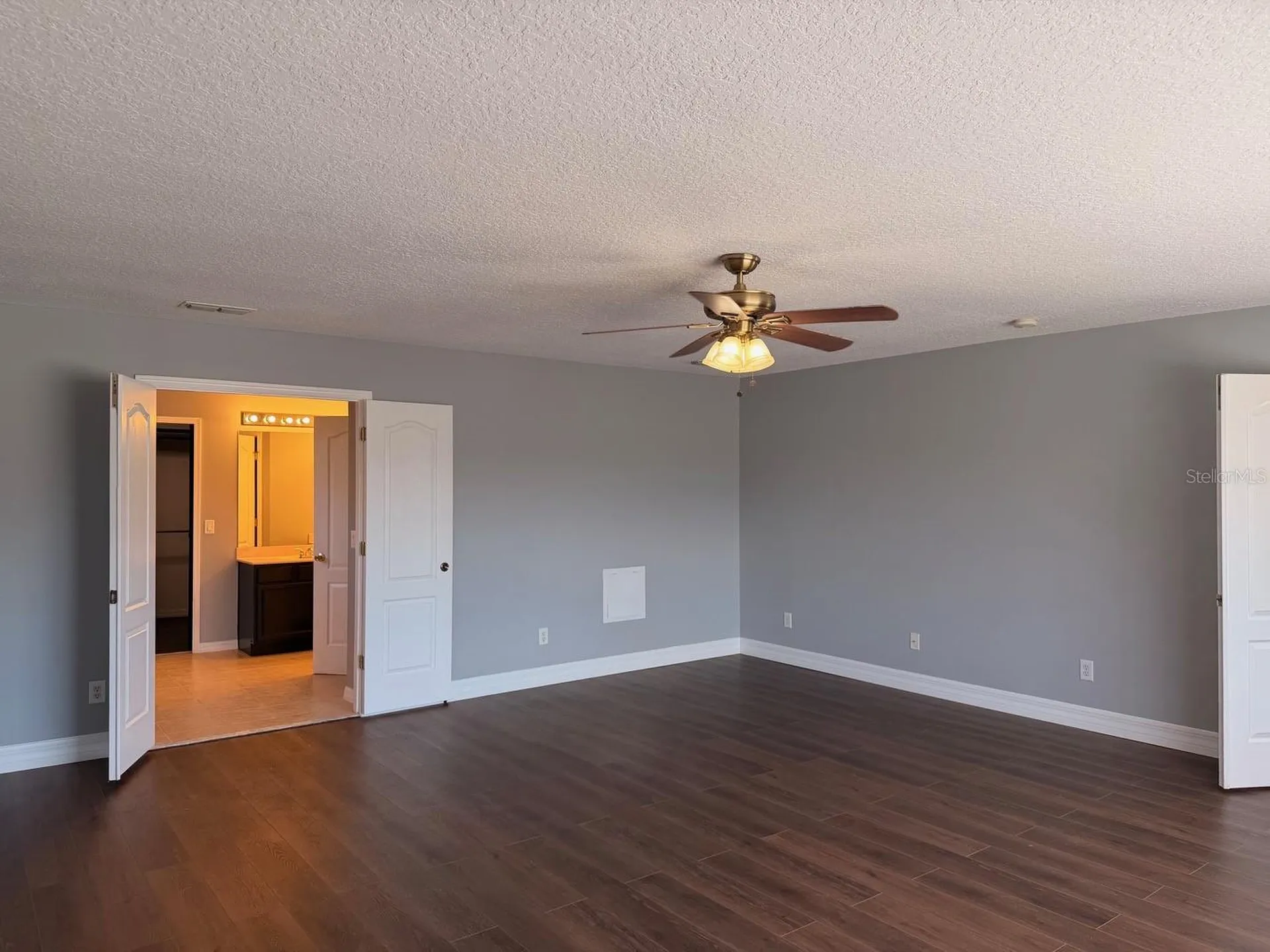 5768 Los Palma Vista Drive Orlando FL 32837