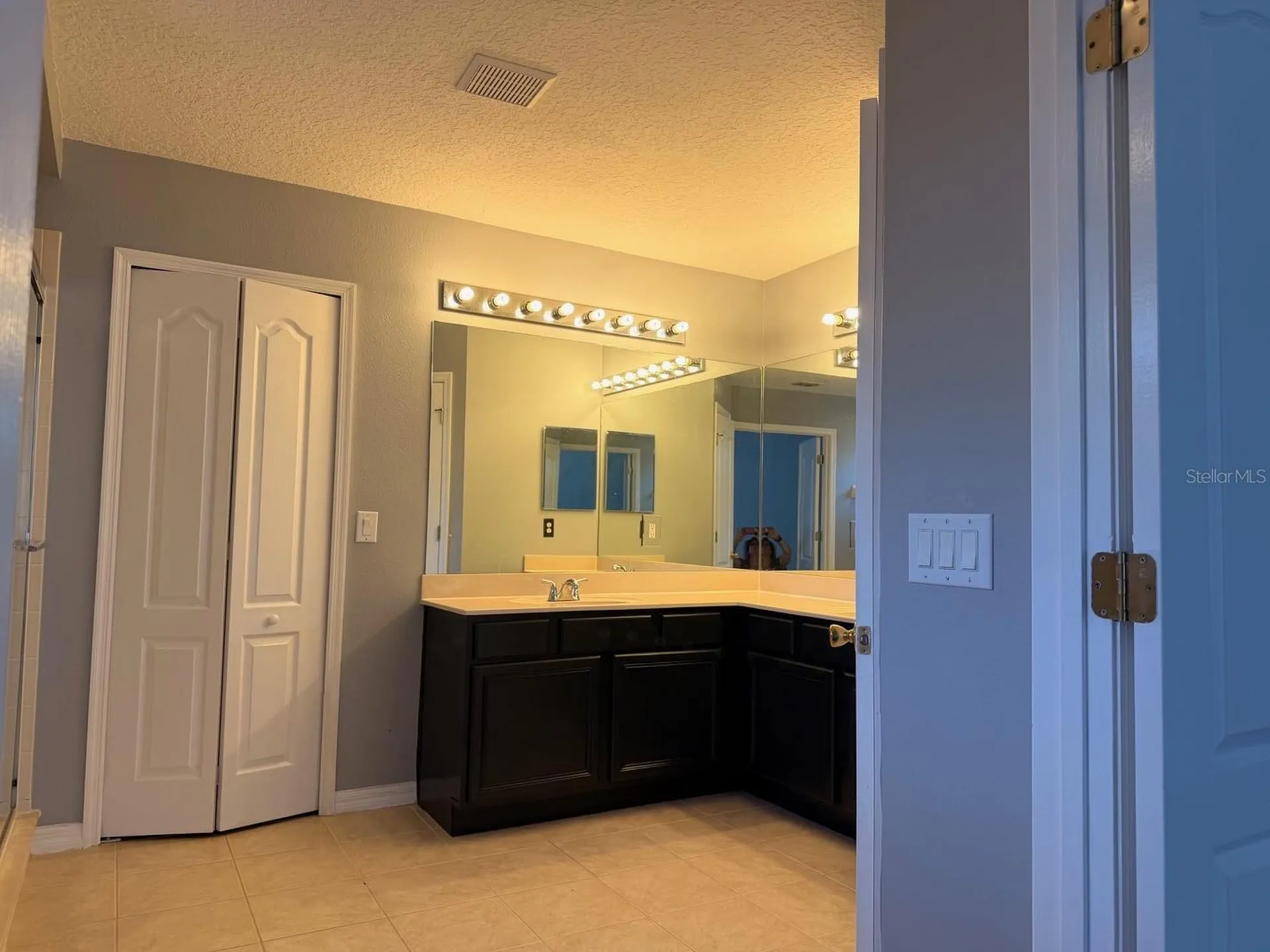 5768 Los Palma Vista Drive Orlando FL 32837