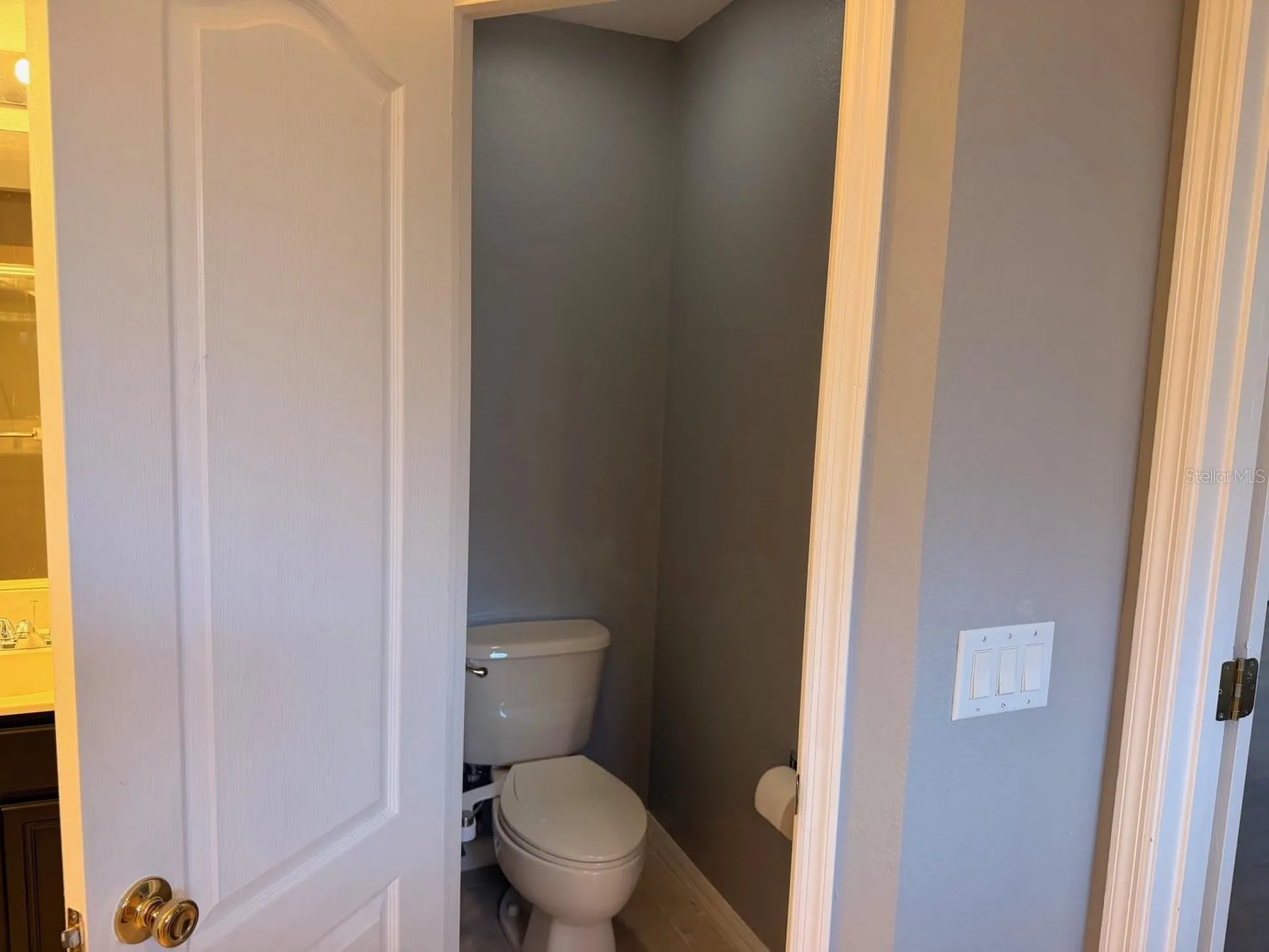 5768 Los Palma Vista Drive Orlando FL 32837