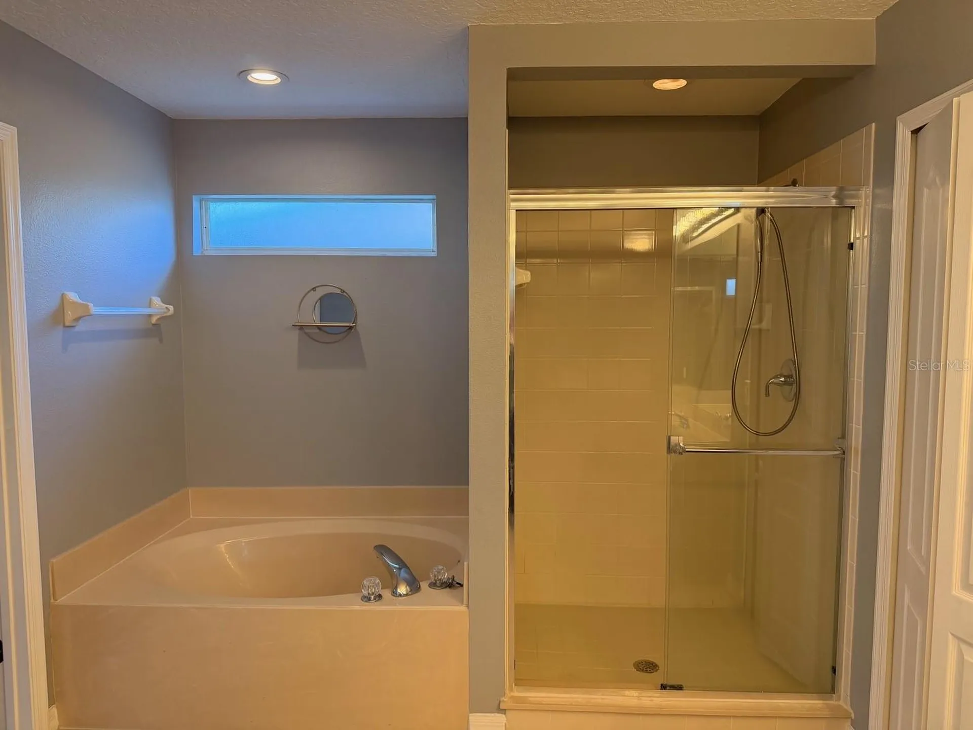 5768 Los Palma Vista Drive Orlando FL 32837