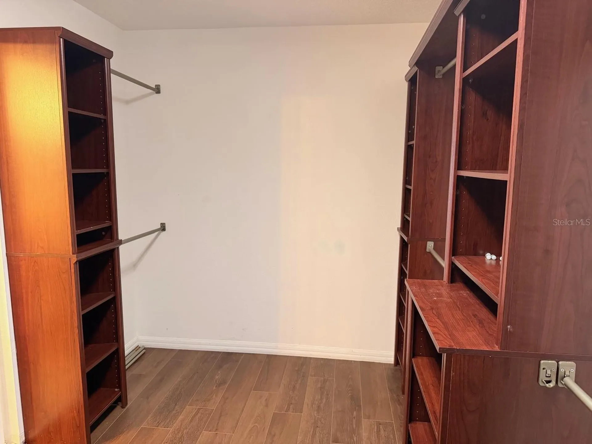5768 Los Palma Vista Drive Orlando FL 32837
