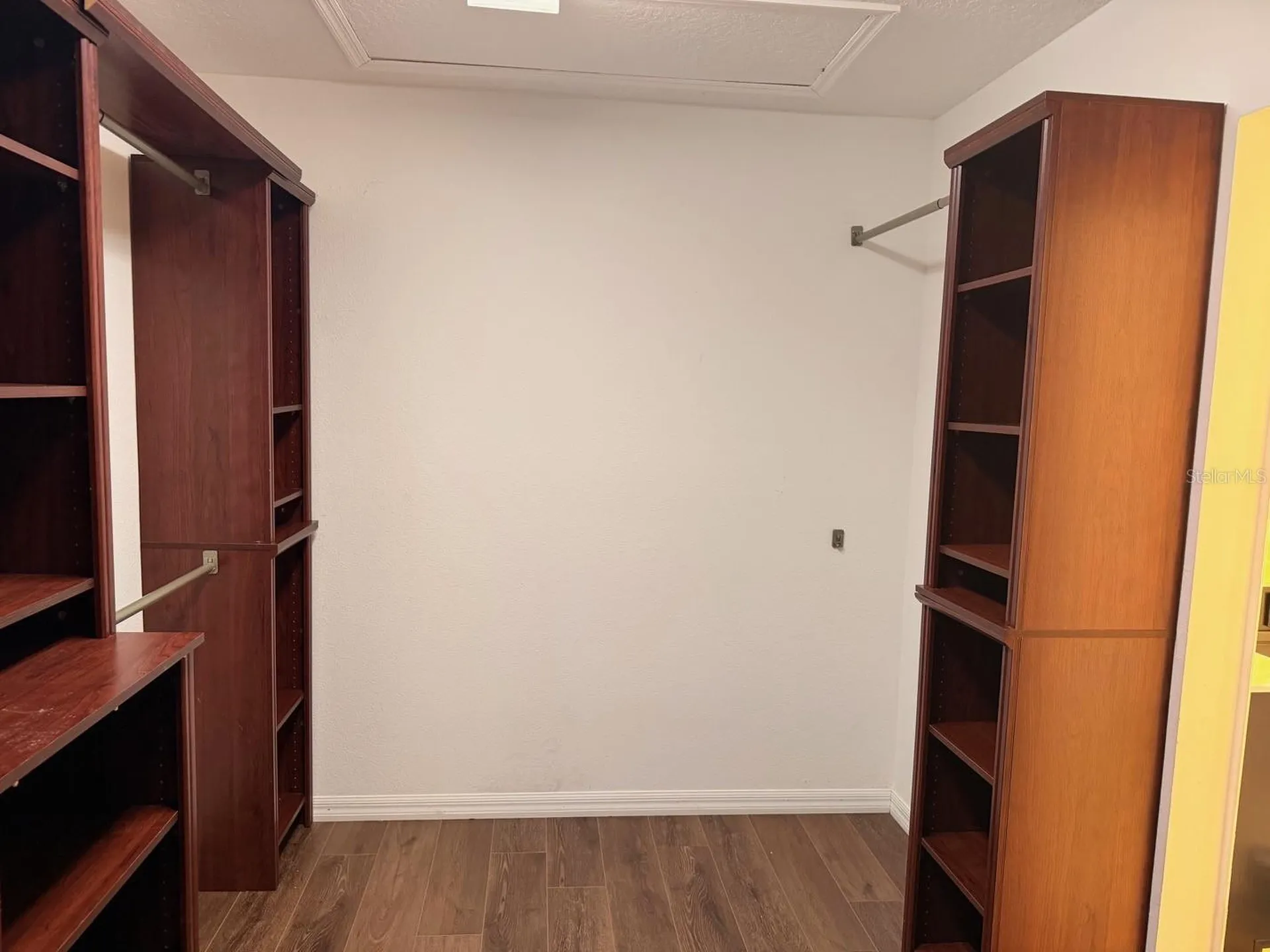 5768 Los Palma Vista Drive Orlando FL 32837