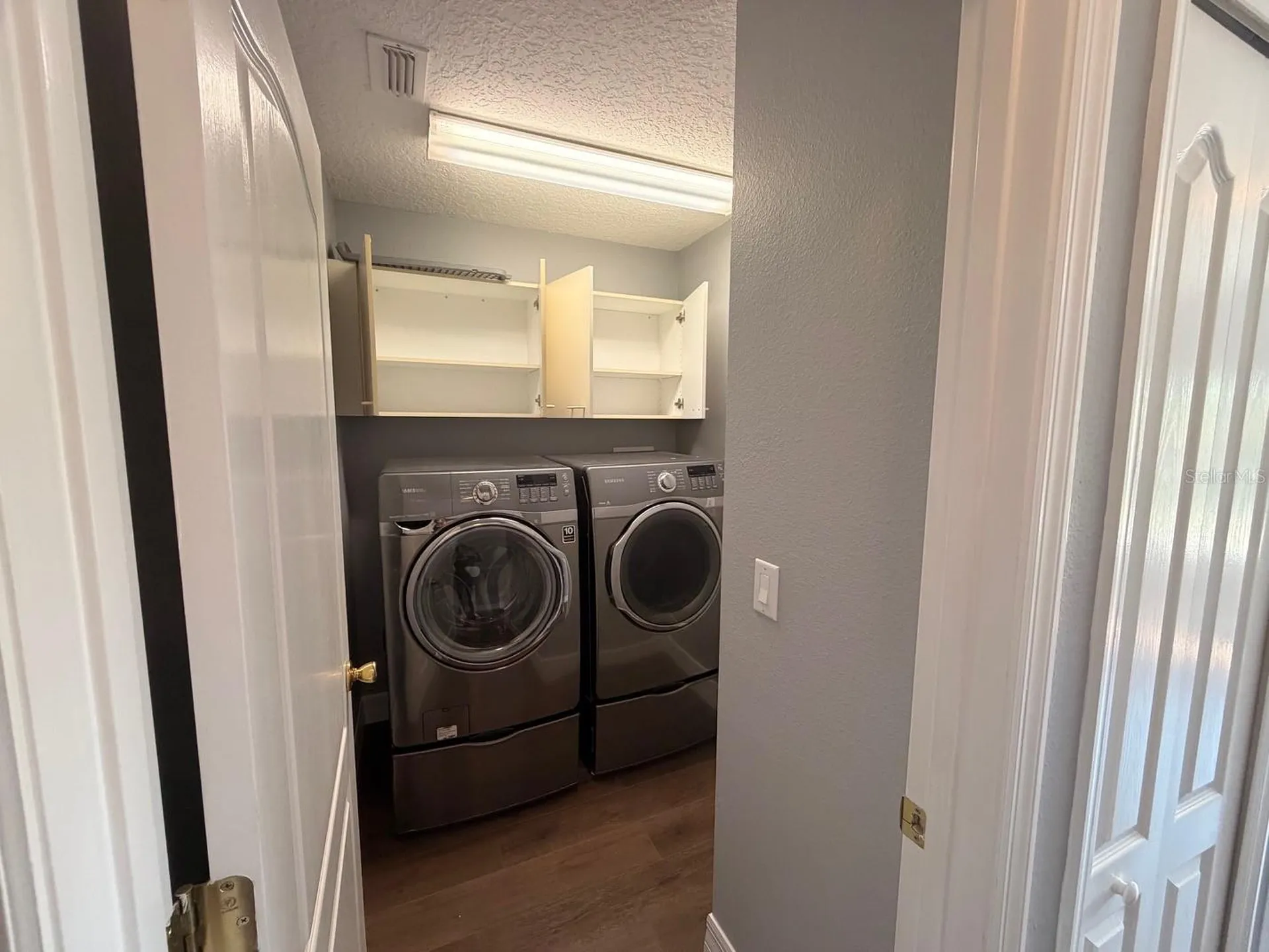 5768 Los Palma Vista Drive Orlando FL 32837