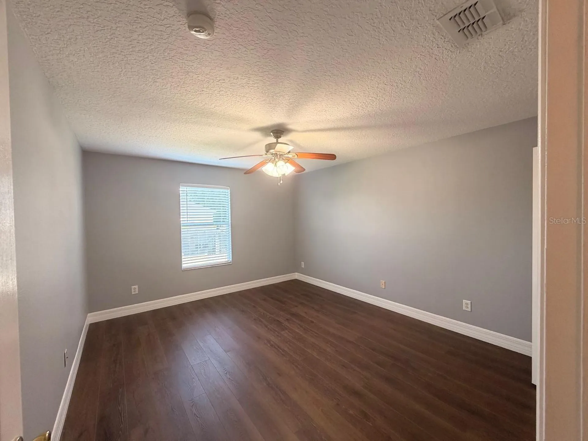 5768 Los Palma Vista Drive Orlando FL 32837