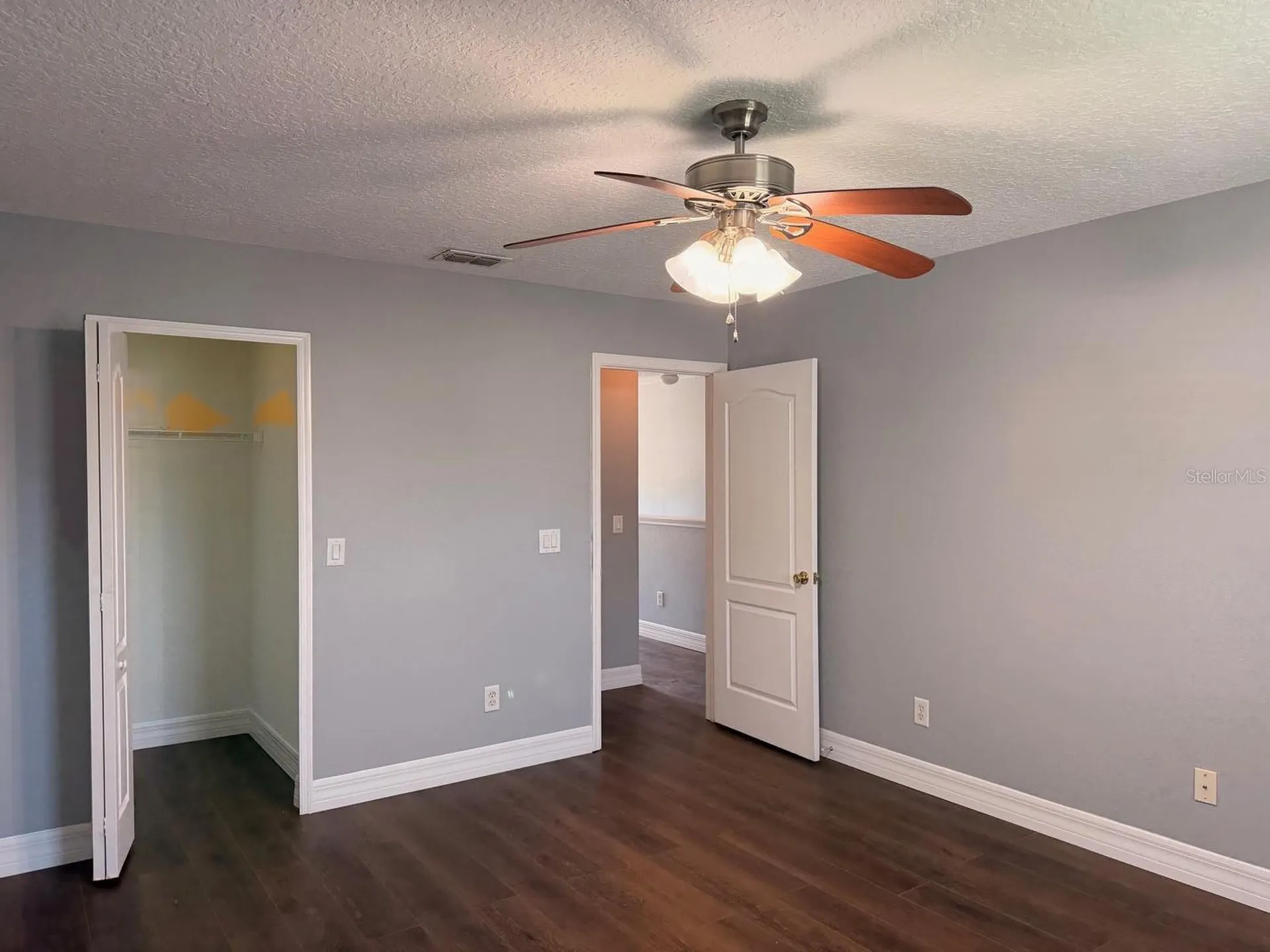 5768 Los Palma Vista Drive Orlando FL 32837