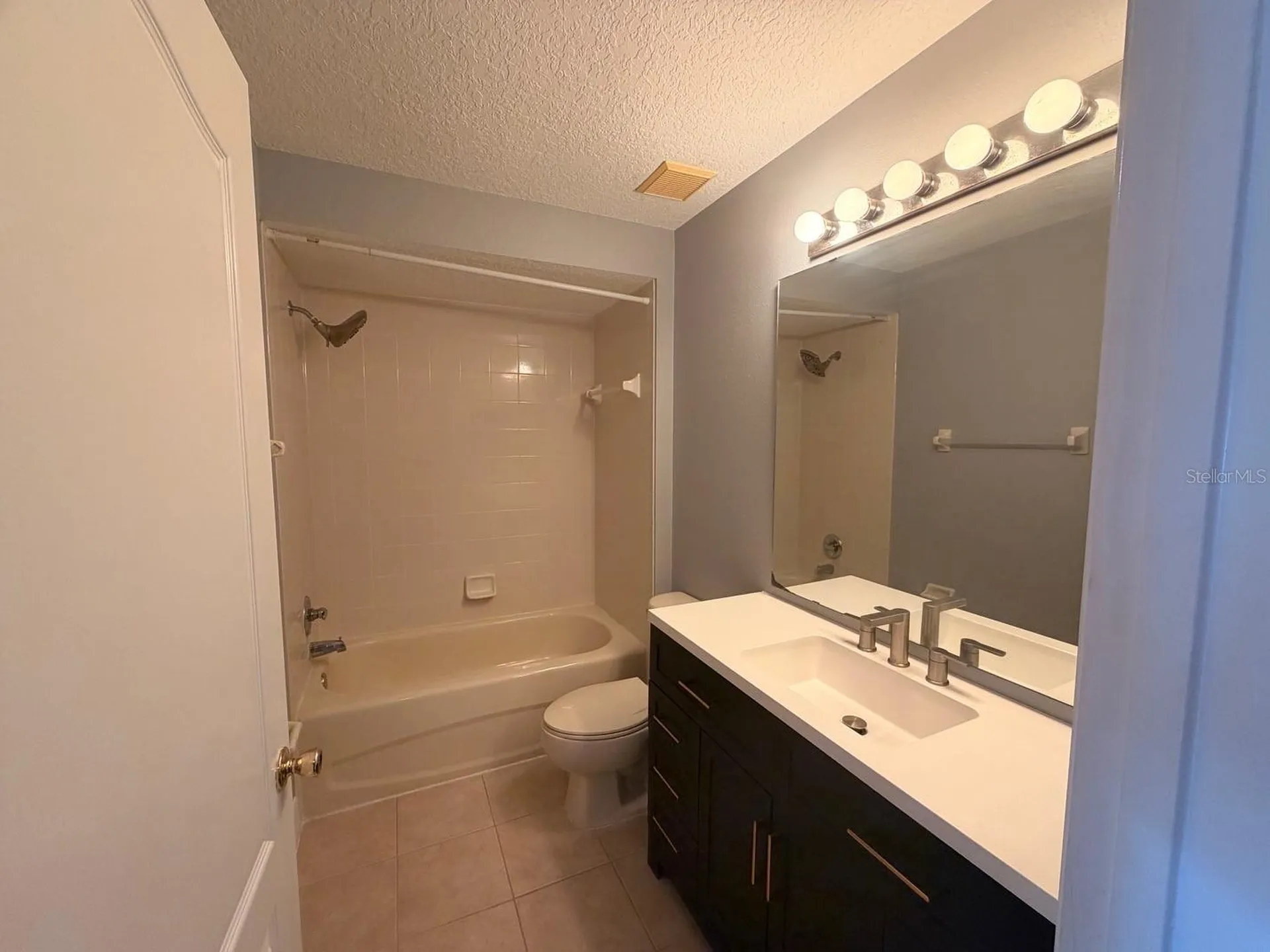 5768 Los Palma Vista Drive Orlando FL 32837