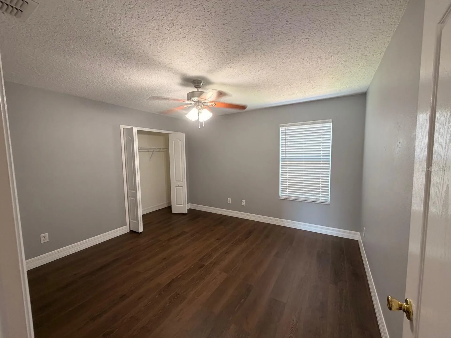 5768 Los Palma Vista Drive Orlando FL 32837