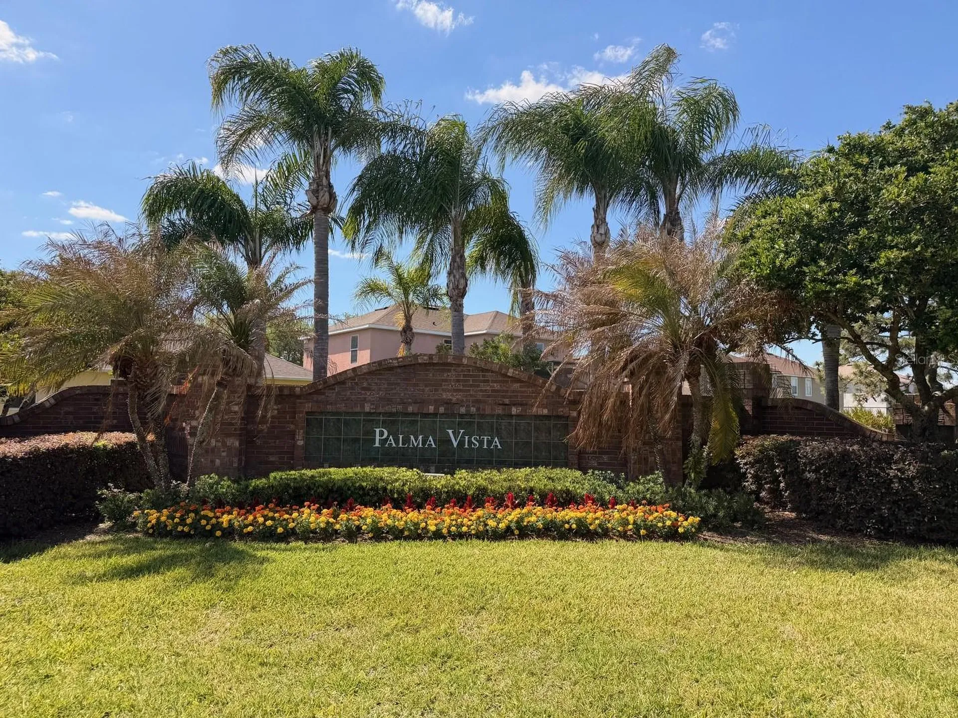 5768 Los Palma Vista Drive Orlando FL 32837