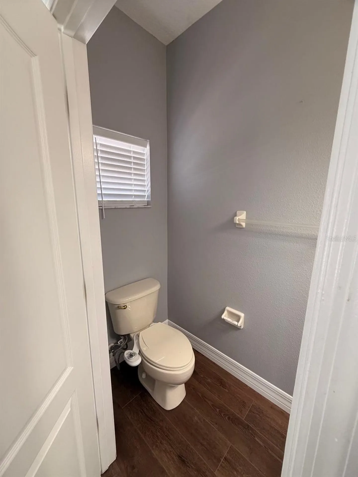 5768 Los Palma Vista Drive Orlando FL 32837