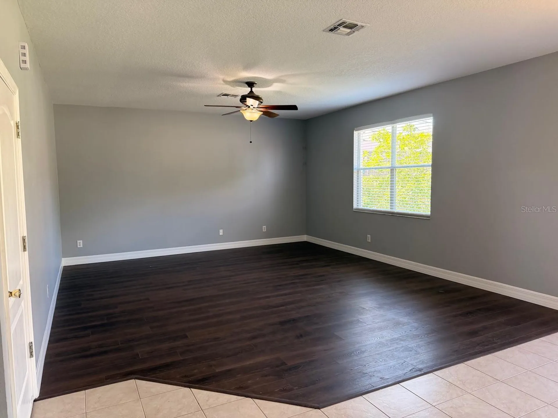5768 Los Palma Vista Drive Orlando FL 32837