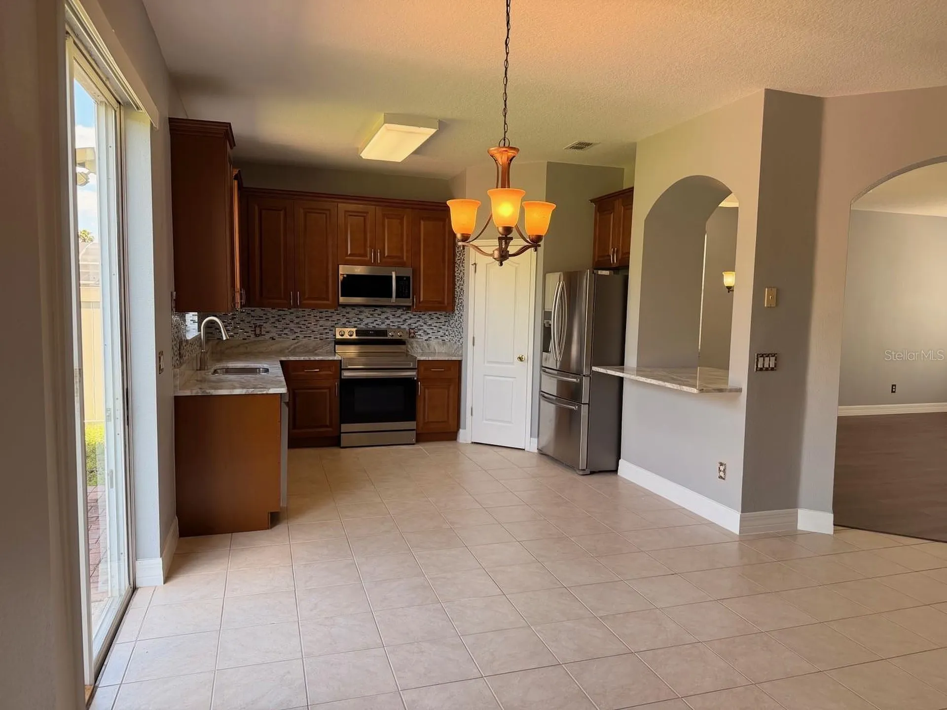 5768 Los Palma Vista Drive Orlando FL 32837