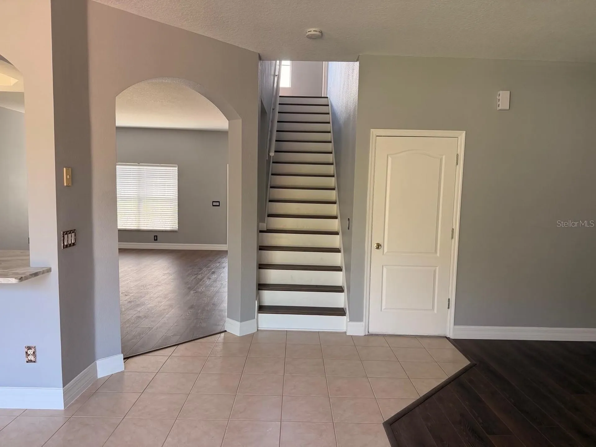 5768 Los Palma Vista Drive Orlando FL 32837