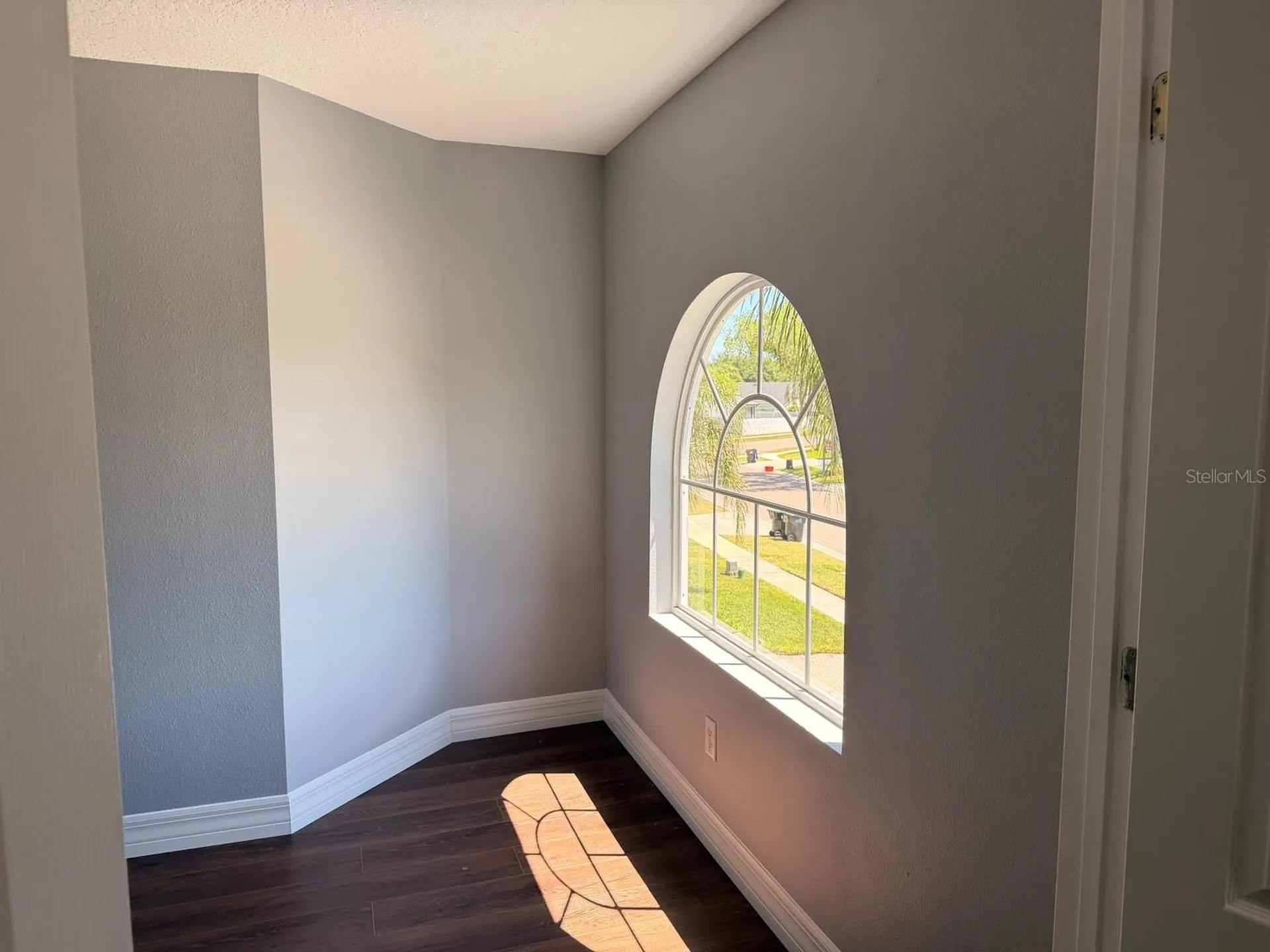 5768 Los Palma Vista Drive Orlando FL 32837