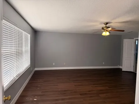 5768 Los Palma Vista Drive Orlando FL 32837
