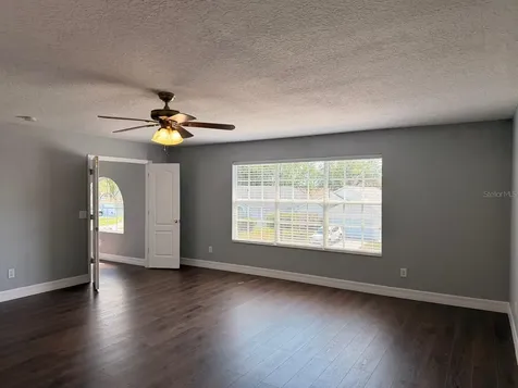 5768 Los Palma Vista Drive Orlando FL 32837