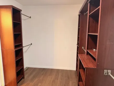 5768 Los Palma Vista Drive Orlando FL 32837